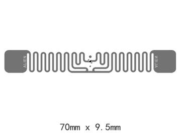 ALN-9730 _ ALIEN Inlays(標(biāo)簽)ALN-9730 _ ALIEN Inlays(標(biāo)簽)